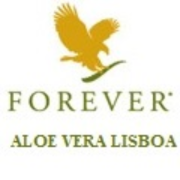 Logo de Aloe Vera Lisboa