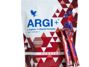 ARGI +- Ref 473