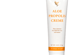 Aloe propolis creme - Ref 51