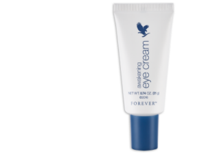 Awaking eye cream - Ref 561