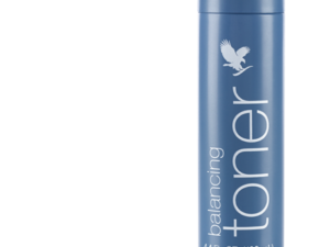 Balancing toner - Ref 560