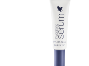 FOREVER HYDRATING SERUM - 618