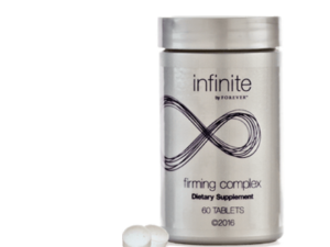 Firming complex - Ref 556