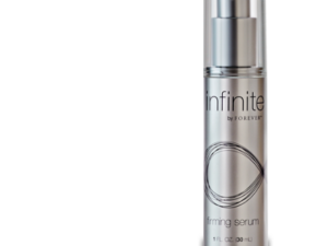 Firming serum - Ref 555