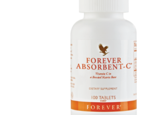Forever Absorbent-C - Ref 48