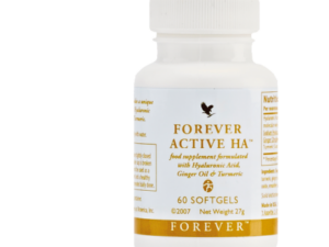 Forever Active HA - Ref 264