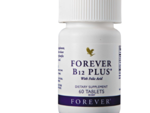 Forever B12 Plus - Ref 188