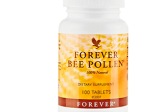 Forever Bee Pollen - Ref 26