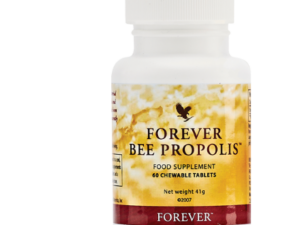 Forever Bee Propolis - 27