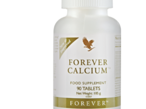 Forever Calcium - Ref 206