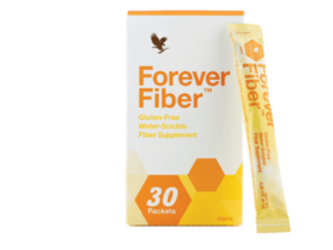 Forever Fiber - Ref 464