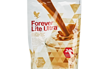 Forever Lite Ultra Chocolate - Ref 471