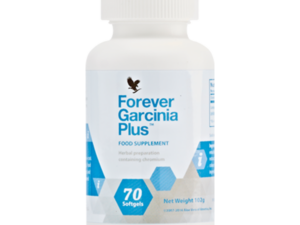 Garcinia Plus