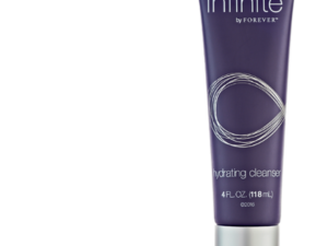 Hydrating cleanser - Ref 554