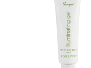 Iluminating gel - Ref 606