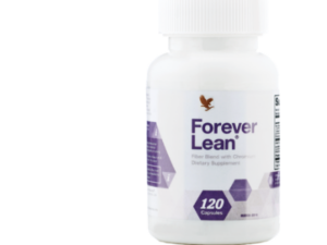 Lean - Ref 289