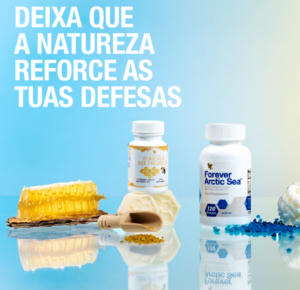 Natureza