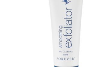 Smoothing exfoliator - Ref 559