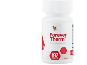 Therm - Ref 463
