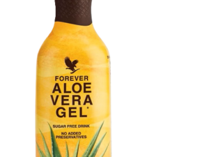 aloe vera gel